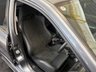 USED 2005 05 MITSUBISHI LANCER 2.0 EVO VIII MR FQ-320 Saloon 4dr Petrol Manual (258 g/km, 326 bhp) VERY WELL KEPT COLLECTABLE EVO 8