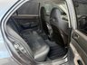 USED 2005 05 MITSUBISHI LANCER 2.0 EVO VIII MR FQ-320 Saloon 4dr Petrol Manual (258 g/km, 326 bhp) VERY WELL KEPT COLLECTABLE EVO 8