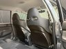 USED 2005 05 MITSUBISHI LANCER 2.0 EVO VIII MR FQ-320 Saloon 4dr Petrol Manual (258 g/km, 326 bhp) VERY WELL KEPT COLLECTABLE EVO 8
