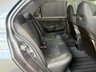 USED 2005 05 MITSUBISHI LANCER 2.0 EVO VIII MR FQ-320 Saloon 4dr Petrol Manual (258 g/km, 326 bhp) VERY WELL KEPT COLLECTABLE EVO 8