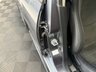 USED 2005 05 MITSUBISHI LANCER 2.0 EVO VIII MR FQ-320 Saloon 4dr Petrol Manual (258 g/km, 326 bhp) VERY WELL KEPT COLLECTABLE EVO 8