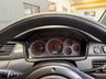 USED 2005 05 MITSUBISHI LANCER 2.0 EVO VIII MR FQ-320 Saloon 4dr Petrol Manual (258 g/km, 326 bhp) VERY WELL KEPT COLLECTABLE EVO 8