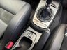 USED 2005 05 MITSUBISHI LANCER 2.0 EVO VIII MR FQ-320 Saloon 4dr Petrol Manual (258 g/km, 326 bhp) VERY WELL KEPT COLLECTABLE EVO 8