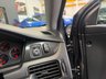 USED 2005 05 MITSUBISHI LANCER 2.0 EVO VIII MR FQ-320 Saloon 4dr Petrol Manual (258 g/km, 326 bhp) VERY WELL KEPT COLLECTABLE EVO 8