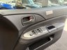 USED 2005 05 MITSUBISHI LANCER 2.0 EVO VIII MR FQ-320 Saloon 4dr Petrol Manual (258 g/km, 326 bhp) VERY WELL KEPT COLLECTABLE EVO 8