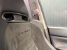 USED 2005 05 MITSUBISHI LANCER 2.0 EVO VIII MR FQ-320 Saloon 4dr Petrol Manual (258 g/km, 326 bhp) VERY WELL KEPT COLLECTABLE EVO 8