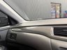 USED 2005 05 MITSUBISHI LANCER 2.0 EVO VIII MR FQ-320 Saloon 4dr Petrol Manual (258 g/km, 326 bhp) VERY WELL KEPT COLLECTABLE EVO 8
