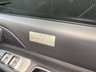 USED 2005 05 MITSUBISHI LANCER 2.0 EVO VIII MR FQ-320 Saloon 4dr Petrol Manual (258 g/km, 326 bhp) VERY WELL KEPT COLLECTABLE EVO 8