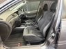 USED 2005 05 MITSUBISHI LANCER 2.0 EVO VIII MR FQ-320 Saloon 4dr Petrol Manual (258 g/km, 326 bhp) VERY WELL KEPT COLLECTABLE EVO 8