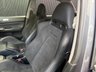 USED 2005 05 MITSUBISHI LANCER 2.0 EVO VIII MR FQ-320 Saloon 4dr Petrol Manual (258 g/km, 326 bhp) VERY WELL KEPT COLLECTABLE EVO 8