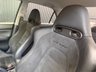 USED 2005 05 MITSUBISHI LANCER 2.0 EVO VIII MR FQ-320 Saloon 4dr Petrol Manual (258 g/km, 326 bhp) VERY WELL KEPT COLLECTABLE EVO 8