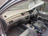 USED 2005 05 MITSUBISHI LANCER 2.0 EVO VIII MR FQ-320 Saloon 4dr Petrol Manual (258 g/km, 326 bhp) VERY WELL KEPT COLLECTABLE EVO 8