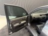 USED 2005 05 MITSUBISHI LANCER 2.0 EVO VIII MR FQ-320 Saloon 4dr Petrol Manual (258 g/km, 326 bhp) VERY WELL KEPT COLLECTABLE EVO 8