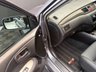 USED 2005 05 MITSUBISHI LANCER 2.0 EVO VIII MR FQ-320 Saloon 4dr Petrol Manual (258 g/km, 326 bhp) VERY WELL KEPT COLLECTABLE EVO 8