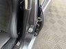 USED 2005 05 MITSUBISHI LANCER 2.0 EVO VIII MR FQ-320 Saloon 4dr Petrol Manual (258 g/km, 326 bhp) VERY WELL KEPT COLLECTABLE EVO 8