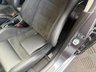 USED 2005 05 MITSUBISHI LANCER 2.0 EVO VIII MR FQ-320 Saloon 4dr Petrol Manual (258 g/km, 326 bhp) VERY WELL KEPT COLLECTABLE EVO 8