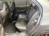 USED 2005 05 MITSUBISHI LANCER 2.0 EVO VIII MR FQ-320 Saloon 4dr Petrol Manual (258 g/km, 326 bhp) VERY WELL KEPT COLLECTABLE EVO 8