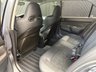 USED 2005 05 MITSUBISHI LANCER 2.0 EVO VIII MR FQ-320 Saloon 4dr Petrol Manual (258 g/km, 326 bhp) VERY WELL KEPT COLLECTABLE EVO 8