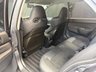 USED 2005 05 MITSUBISHI LANCER 2.0 EVO VIII MR FQ-320 Saloon 4dr Petrol Manual (258 g/km, 326 bhp) VERY WELL KEPT COLLECTABLE EVO 8