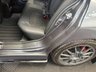 USED 2005 05 MITSUBISHI LANCER 2.0 EVO VIII MR FQ-320 Saloon 4dr Petrol Manual (258 g/km, 326 bhp) VERY WELL KEPT COLLECTABLE EVO 8