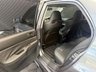 USED 2005 05 MITSUBISHI LANCER 2.0 EVO VIII MR FQ-320 Saloon 4dr Petrol Manual (258 g/km, 326 bhp) VERY WELL KEPT COLLECTABLE EVO 8