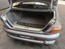 USED 2005 05 MITSUBISHI LANCER 2.0 EVO VIII MR FQ-320 Saloon 4dr Petrol Manual (258 g/km, 326 bhp) VERY WELL KEPT COLLECTABLE EVO 8
