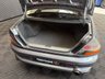 USED 2005 05 MITSUBISHI LANCER 2.0 EVO VIII MR FQ-320 Saloon 4dr Petrol Manual (258 g/km, 326 bhp) VERY WELL KEPT COLLECTABLE EVO 8