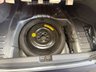 USED 2005 05 MITSUBISHI LANCER 2.0 EVO VIII MR FQ-320 Saloon 4dr Petrol Manual (258 g/km, 326 bhp) VERY WELL KEPT COLLECTABLE EVO 8