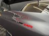 USED 2005 05 MITSUBISHI LANCER 2.0 EVO VIII MR FQ-320 Saloon 4dr Petrol Manual (258 g/km, 326 bhp) VERY WELL KEPT COLLECTABLE EVO 8