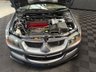 USED 2005 05 MITSUBISHI LANCER 2.0 EVO VIII MR FQ-320 Saloon 4dr Petrol Manual (258 g/km, 326 bhp) VERY WELL KEPT COLLECTABLE EVO 8