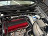 USED 2005 05 MITSUBISHI LANCER 2.0 EVO VIII MR FQ-320 Saloon 4dr Petrol Manual (258 g/km, 326 bhp) VERY WELL KEPT COLLECTABLE EVO 8