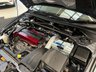 USED 2005 05 MITSUBISHI LANCER 2.0 EVO VIII MR FQ-320 Saloon 4dr Petrol Manual (258 g/km, 326 bhp) VERY WELL KEPT COLLECTABLE EVO 8