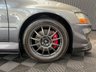 USED 2005 05 MITSUBISHI LANCER 2.0 EVO VIII MR FQ-320 Saloon 4dr Petrol Manual (258 g/km, 326 bhp) VERY WELL KEPT COLLECTABLE EVO 8