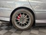 USED 2005 05 MITSUBISHI LANCER 2.0 EVO VIII MR FQ-320 Saloon 4dr Petrol Manual (258 g/km, 326 bhp) VERY WELL KEPT COLLECTABLE EVO 8