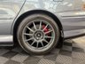 USED 2005 05 MITSUBISHI LANCER 2.0 EVO VIII MR FQ-320 Saloon 4dr Petrol Manual (258 g/km, 326 bhp) VERY WELL KEPT COLLECTABLE EVO 8