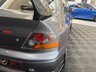 USED 2005 05 MITSUBISHI LANCER 2.0 EVO VIII MR FQ-320 Saloon 4dr Petrol Manual (258 g/km, 326 bhp) VERY WELL KEPT COLLECTABLE EVO 8