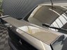 USED 2005 05 MITSUBISHI LANCER 2.0 EVO VIII MR FQ-320 Saloon 4dr Petrol Manual (258 g/km, 326 bhp) VERY WELL KEPT COLLECTABLE EVO 8