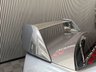 USED 2005 05 MITSUBISHI LANCER 2.0 EVO VIII MR FQ-320 Saloon 4dr Petrol Manual (258 g/km, 326 bhp) VERY WELL KEPT COLLECTABLE EVO 8
