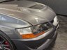 USED 2005 05 MITSUBISHI LANCER 2.0 EVO VIII MR FQ-320 Saloon 4dr Petrol Manual (258 g/km, 326 bhp) VERY WELL KEPT COLLECTABLE EVO 8