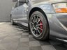 USED 2005 05 MITSUBISHI LANCER 2.0 EVO VIII MR FQ-320 Saloon 4dr Petrol Manual (258 g/km, 326 bhp) VERY WELL KEPT COLLECTABLE EVO 8