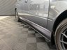 USED 2005 05 MITSUBISHI LANCER 2.0 EVO VIII MR FQ-320 Saloon 4dr Petrol Manual (258 g/km, 326 bhp) VERY WELL KEPT COLLECTABLE EVO 8