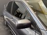 USED 2005 05 MITSUBISHI LANCER 2.0 EVO VIII MR FQ-320 Saloon 4dr Petrol Manual (258 g/km, 326 bhp) VERY WELL KEPT COLLECTABLE EVO 8