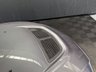 USED 2005 05 MITSUBISHI LANCER 2.0 EVO VIII MR FQ-320 Saloon 4dr Petrol Manual (258 g/km, 326 bhp) VERY WELL KEPT COLLECTABLE EVO 8