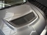 USED 2005 05 MITSUBISHI LANCER 2.0 EVO VIII MR FQ-320 Saloon 4dr Petrol Manual (258 g/km, 326 bhp) VERY WELL KEPT COLLECTABLE EVO 8