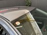 USED 2005 05 MITSUBISHI LANCER 2.0 EVO VIII MR FQ-320 Saloon 4dr Petrol Manual (258 g/km, 326 bhp) VERY WELL KEPT COLLECTABLE EVO 8