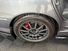 USED 2005 05 MITSUBISHI LANCER 2.0 EVO VIII MR FQ-320 Saloon 4dr Petrol Manual (258 g/km, 326 bhp) VERY WELL KEPT COLLECTABLE EVO 8