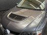 USED 2005 05 MITSUBISHI LANCER 2.0 EVO VIII MR FQ-320 Saloon 4dr Petrol Manual (258 g/km, 326 bhp) VERY WELL KEPT COLLECTABLE EVO 8