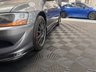 USED 2005 05 MITSUBISHI LANCER 2.0 EVO VIII MR FQ-320 Saloon 4dr Petrol Manual (258 g/km, 326 bhp) VERY WELL KEPT COLLECTABLE EVO 8