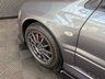 USED 2005 05 MITSUBISHI LANCER 2.0 EVO VIII MR FQ-320 Saloon 4dr Petrol Manual (258 g/km, 326 bhp) VERY WELL KEPT COLLECTABLE EVO 8