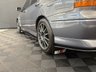 USED 2005 05 MITSUBISHI LANCER 2.0 EVO VIII MR FQ-320 Saloon 4dr Petrol Manual (258 g/km, 326 bhp) VERY WELL KEPT COLLECTABLE EVO 8